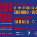 Endrigo - Provaglio d'Iseo (BS) - 21 luglio 2017