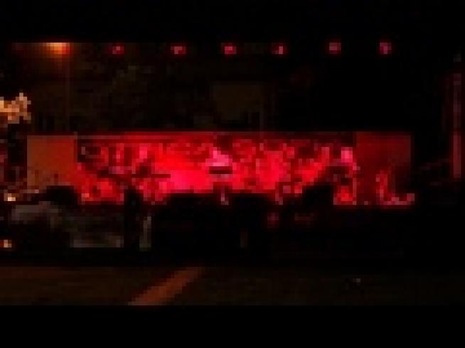 Mercanti in Fiera - Isola della Scala (VR)