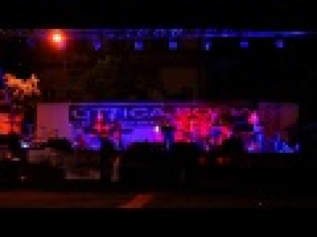 Mercanti in Fiera - Isola della Scala (VR)