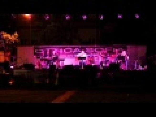 Mercanti in Fiera - Isola della Scala (VR)