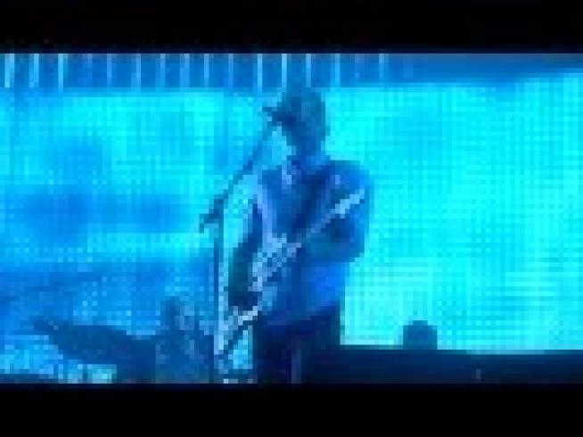 Radiohead - Firenze (FI)