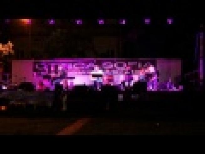 Mercanti in Fiera - Isola della Scala (VR)