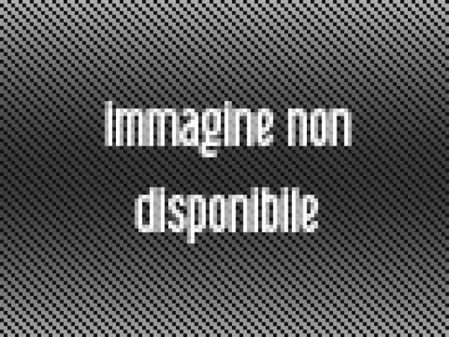 Radiohead - Bologna (BO)