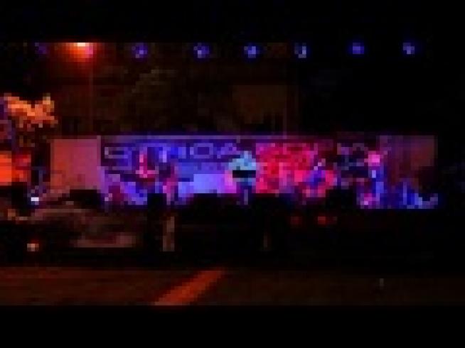 Mercanti in Fiera - Isola della Scala (VR)